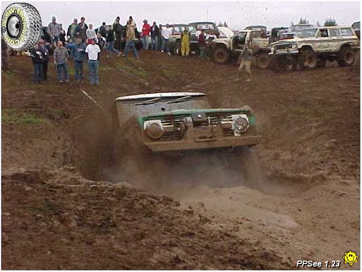 Mud2004 344.jpg